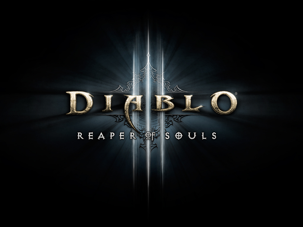 Diablo 3 Links