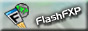Get FlashFXP



 Now!