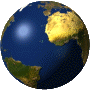 globe22