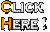click4