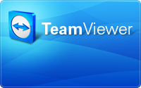 Teamviewer QS Download